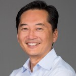 Brendon Kim