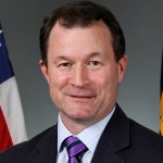 Dave Tremper