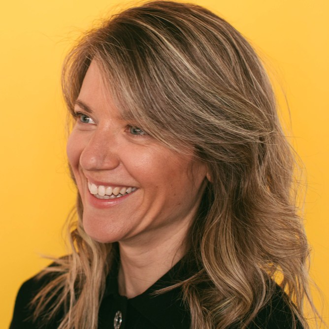 Deanna German