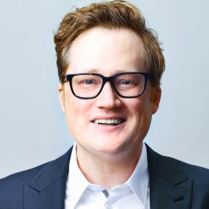 Erik Braund