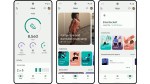 Fitbit is introducing new app design