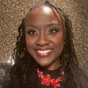 Fonta Gilliam