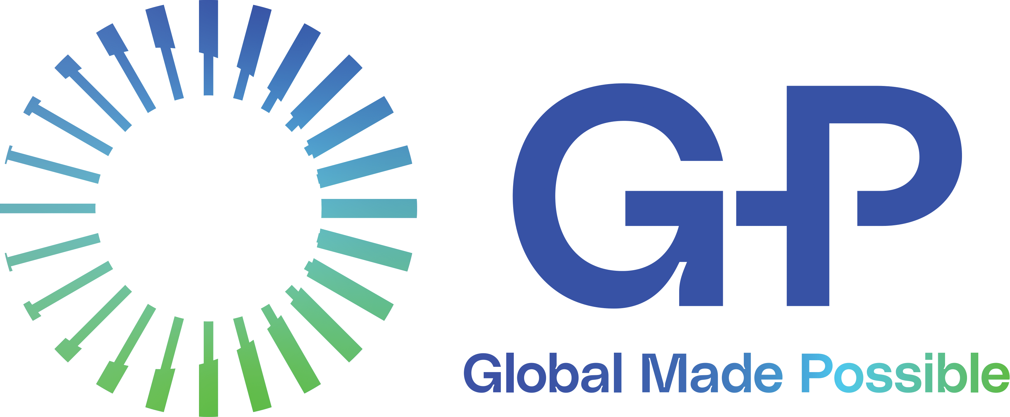 G-P