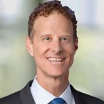 Gary Silberg