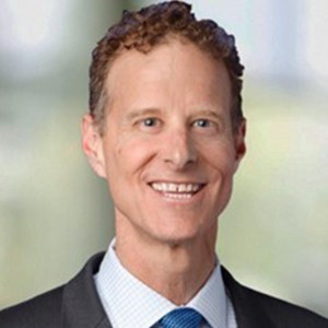 Gary Silberg