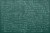 Blackboard full of equations (quantum, relativty....)