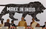 India's local manufacturing initiative spurs 2 billion mobile unit shipments