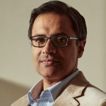 Guru Chahal