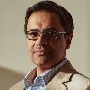 Guru Chahal