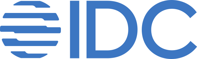 IDC