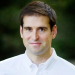 JB Straubel