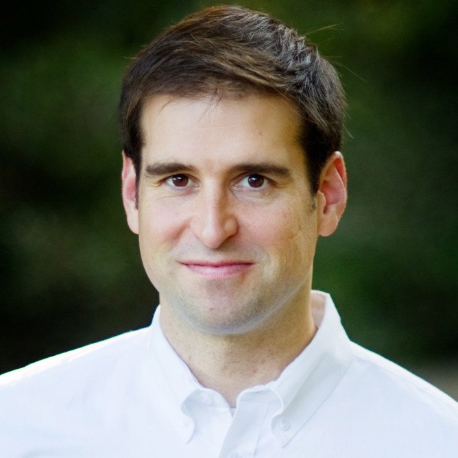 JB Straubel