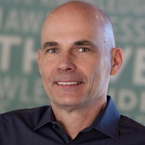 Jim McCullen
