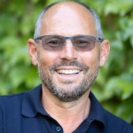 Jim Scheinman