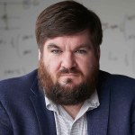 Joe Fitzsimons