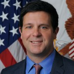 John Plumb