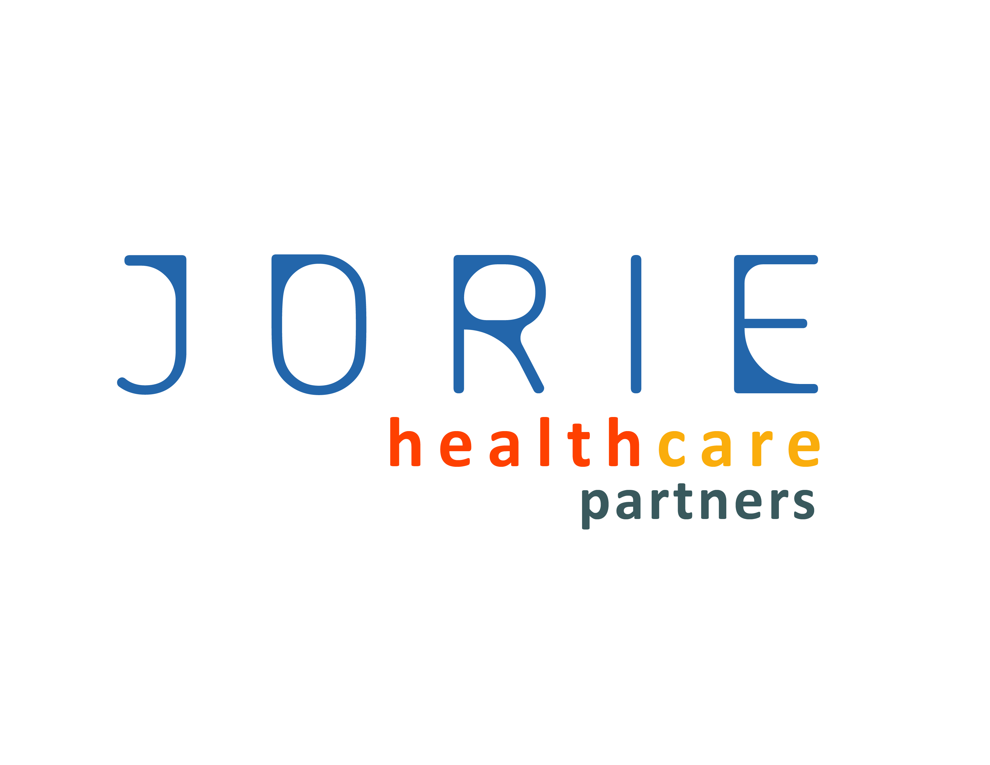 Jorie Healthcare Partners
