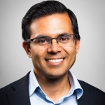 Kaustubh Pandya