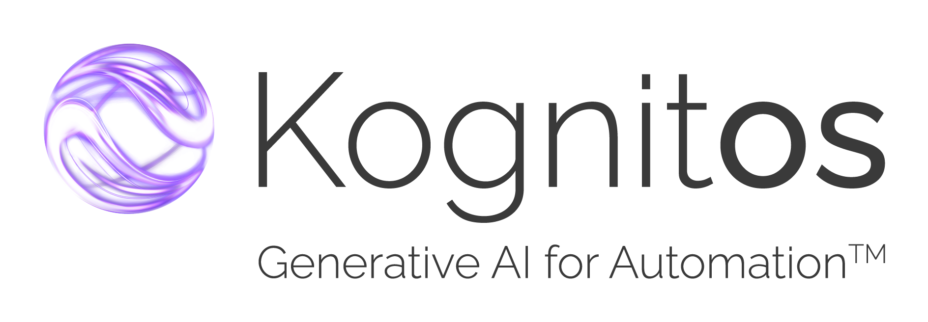 Kognitos