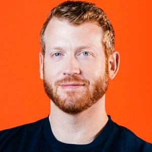 Kyle Vogt