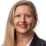 Laura Crabtree