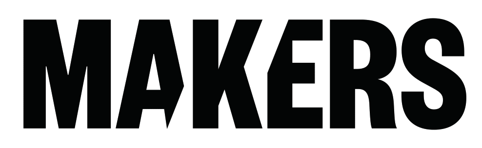 MAKERS