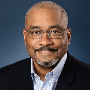 MK Palmore