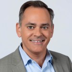 Marc Cadieux