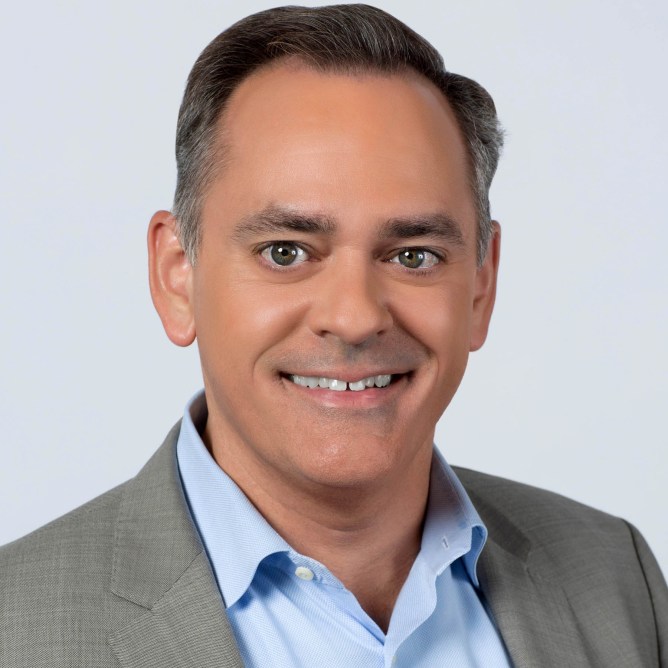 
												Marc Cadieux Avatar												