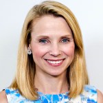 Marissa Mayer