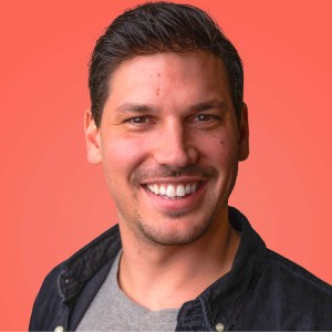 Michael Sindicich