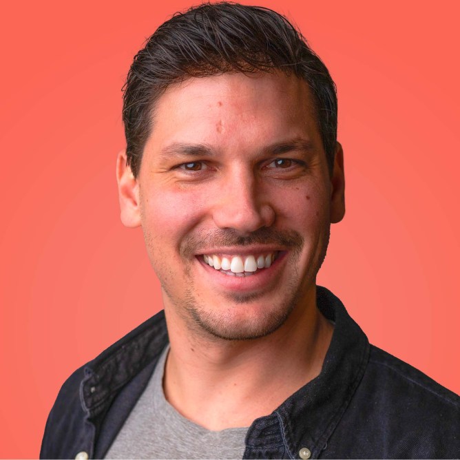 Michael Sindicich