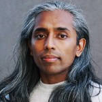 Mo Shaikh