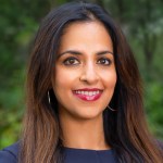 Naba Banerjee