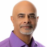 Nat (Rajesh) Natarajan