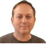 Ofir Krakowski