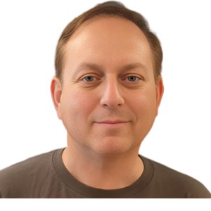 Ofir Krakowski
