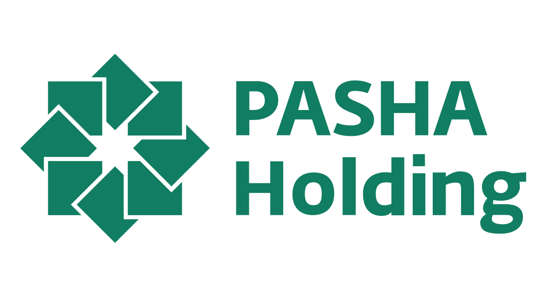 PASHA Holding