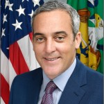 Paul Rosen