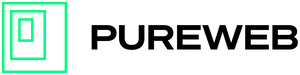 PureWeb
