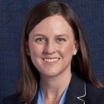 Rachel Morford