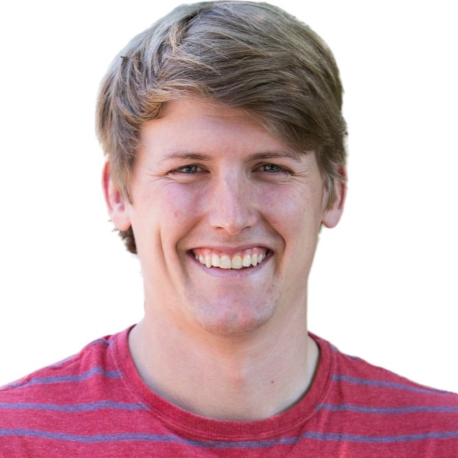 
												Rex Salisbury Avatar												