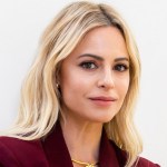 Sophia Amoruso
