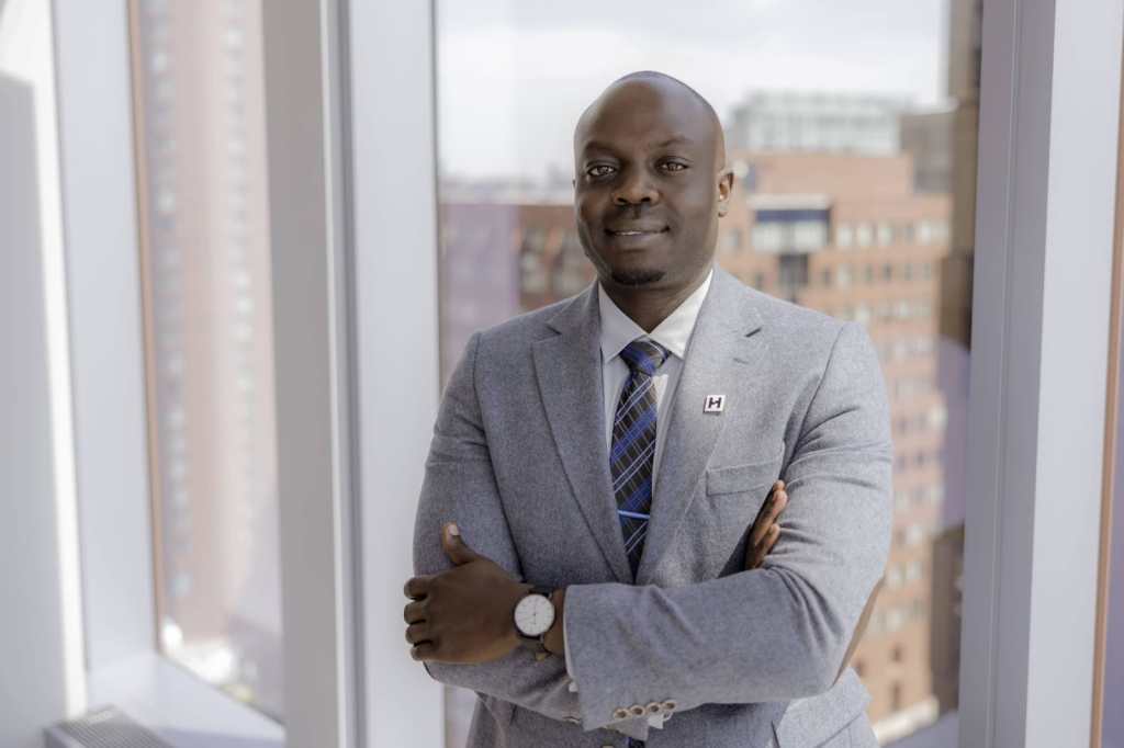 Kenyan fintech Zanifu raises $11.2 Million pre-Series A funding.