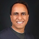 Sundeep Jain