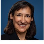 Tanya Pemberton