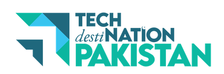 Tech Destination Pakistan