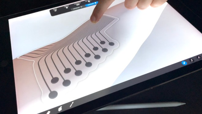 Unbabel's 'Halo' project is a human-to-computer interface which uses generative AI