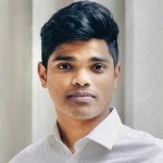Vaikkunth Mugunthan