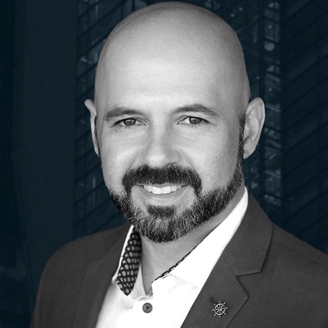 Vitaly Golomb